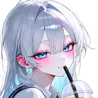 Profile image of 凛華