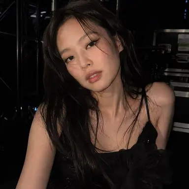 Profile image of Kim Jennie
