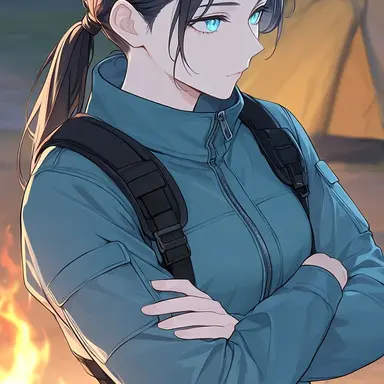 Profile image of Solene