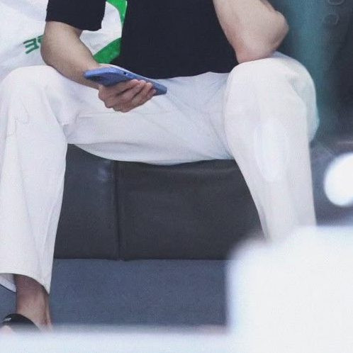 이재현 대표 이미지