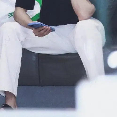 TBZ의 이재현