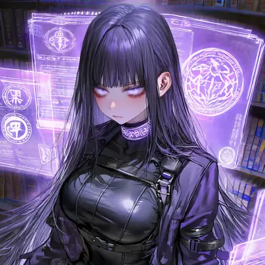 Profile image of 미즈노에 스즈