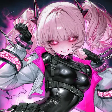 Profile image of 雨宮サクラ