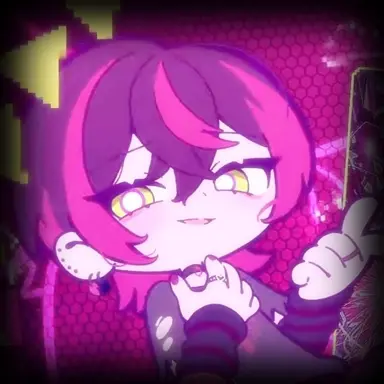 Profile image of ひづみ