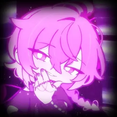 Profile image of ネイロ