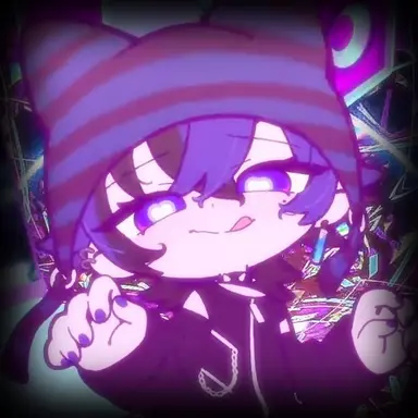 Profile image of らみ