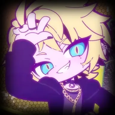 Profile image of らいむ