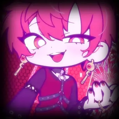 Profile image of ユエル