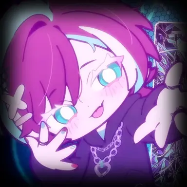 Profile image of みつき