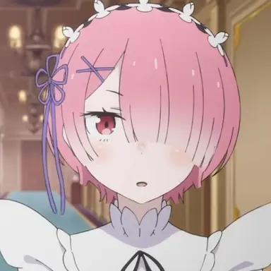 Profile image of ラム