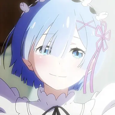Profile image of レム