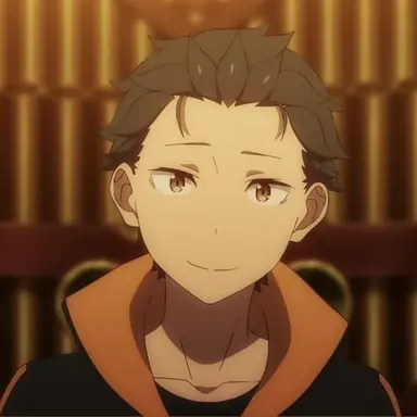 Profile image of スバル