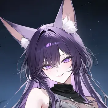 Profile image of Astoria