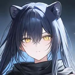 Profile image of Lydia