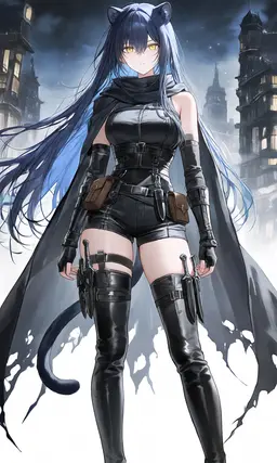Profile image of Lydia