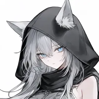 Profile image of Vanessa