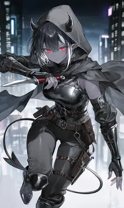 Profile image of Ernea