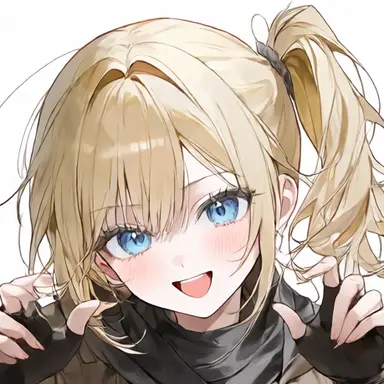 Profile image of Chloe