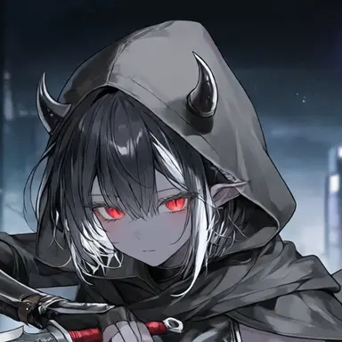 Profile image of Ernea