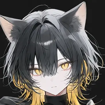 Profile image of Lucia