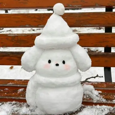 Profile image of 우라라카