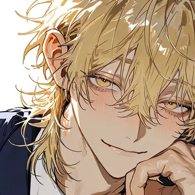 Profile image of 나오후미