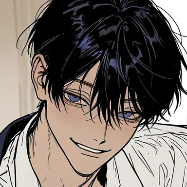 Profile image of 토마