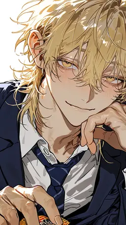 Profile image of 나오후미