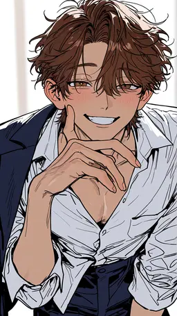 Profile image of 신야