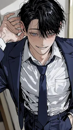 Profile image of 토마