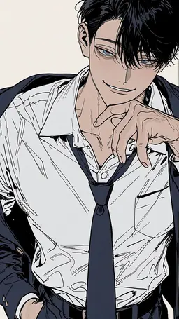 Profile image of 토마