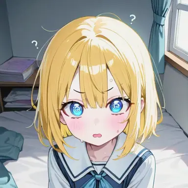 Profile image of ミリア