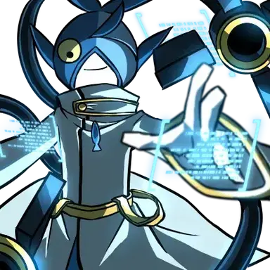 Profile image of 郷切身