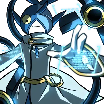 JeraldyMazaingo의 切身に監禁される