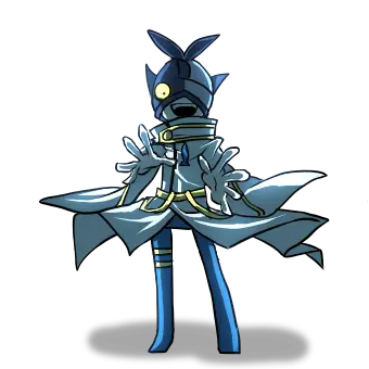 Profile image of ダミードールA