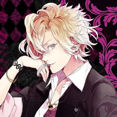 Profile image of 無神 コウ