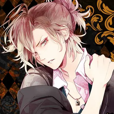 Profile image of 無神 ユーマ