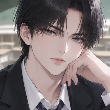 Profile image of 라이토