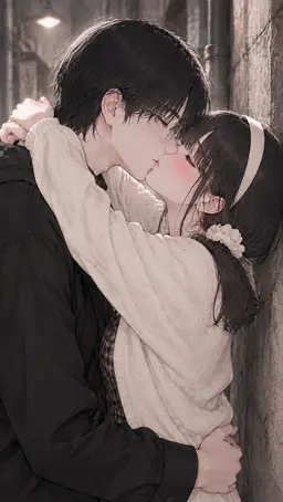 Profile image of 라이토