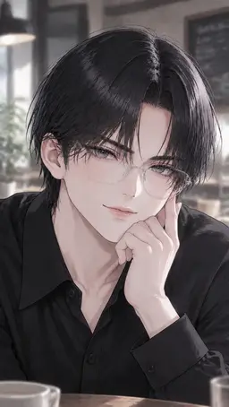 Profile image of 라이토
