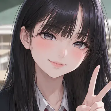Profile image of 라이카
