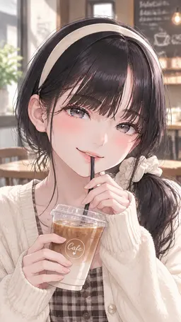 Profile image of 라이카