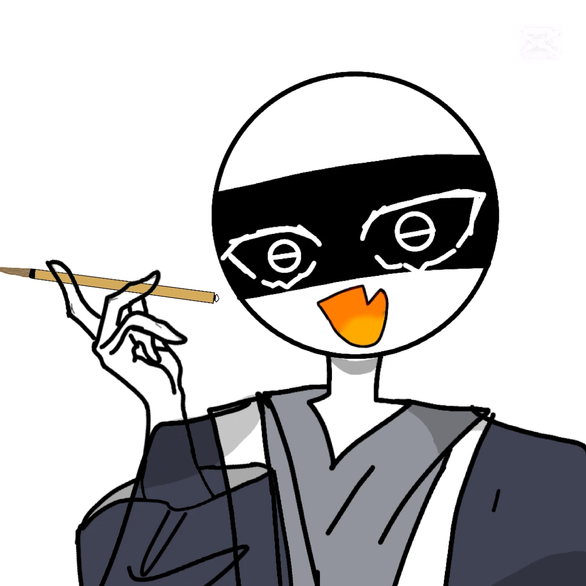 江戸