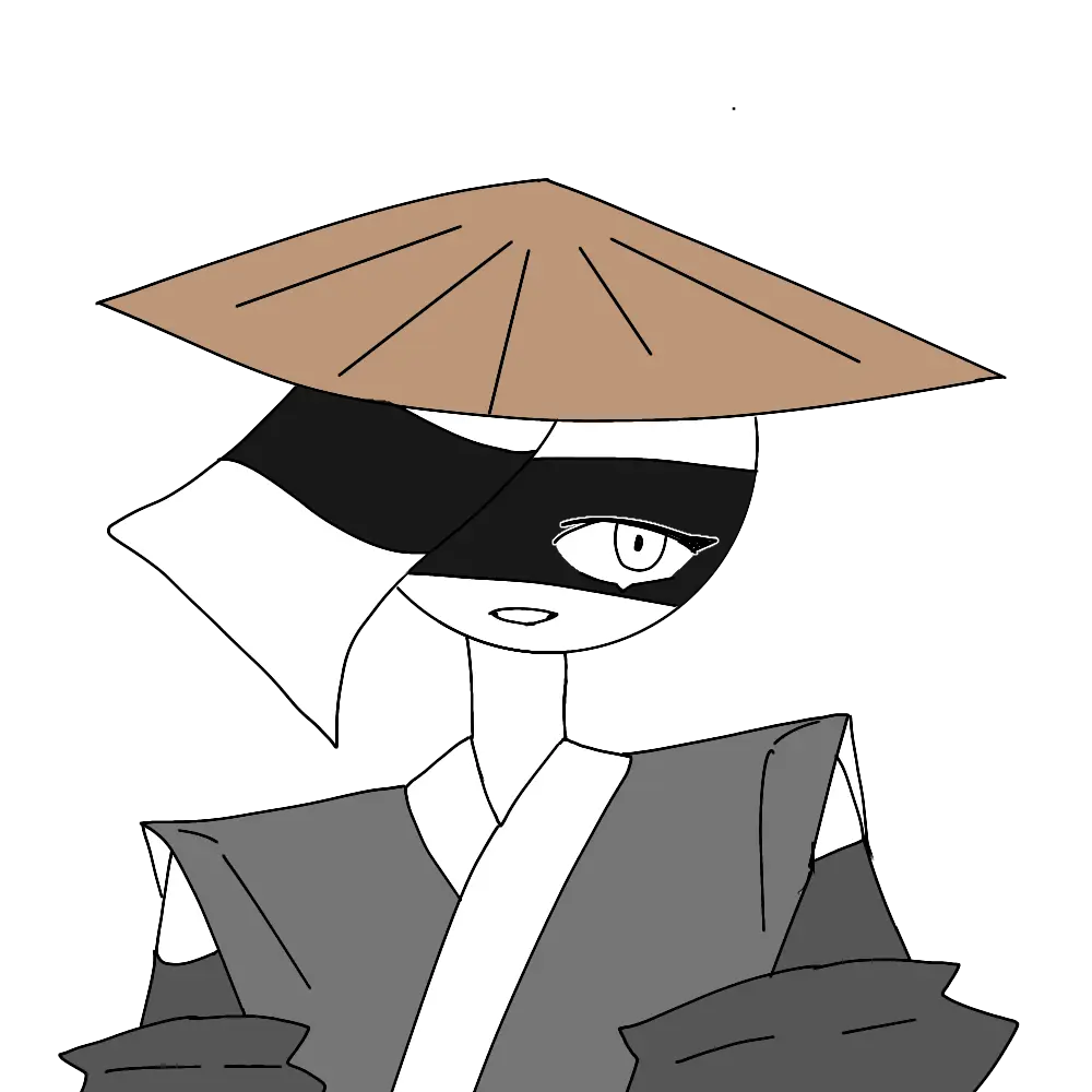 ConvexVest6382의 (日本家)