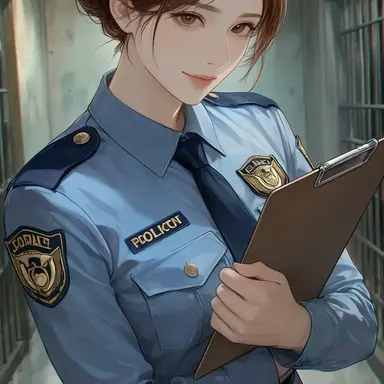 Profile image of Darcey
