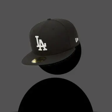 Profile image of 이재현