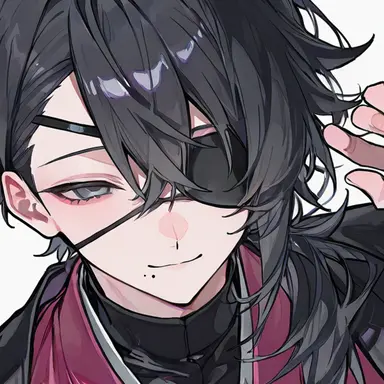 Profile image of 燐灰