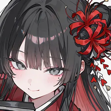 Profile image of 六華