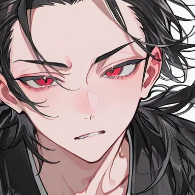 Profile image of 法月