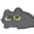 미즈